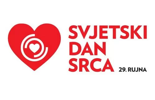 Kardiovaskularne bolesti 30+