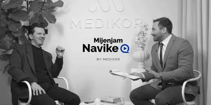 Od moždane magle do burnouta