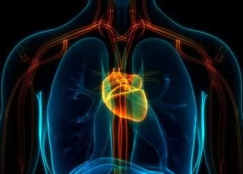 Fibrilacija atrija i moždani udar