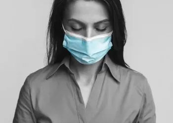 Anksioznost i depresija u vrijeme pandemije COVID-19