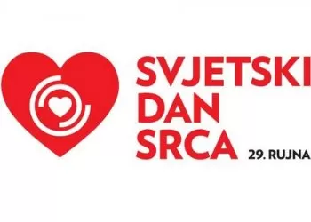 Kardiovaskularne bolesti 30+