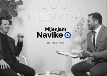 Od moždane magle do burnouta